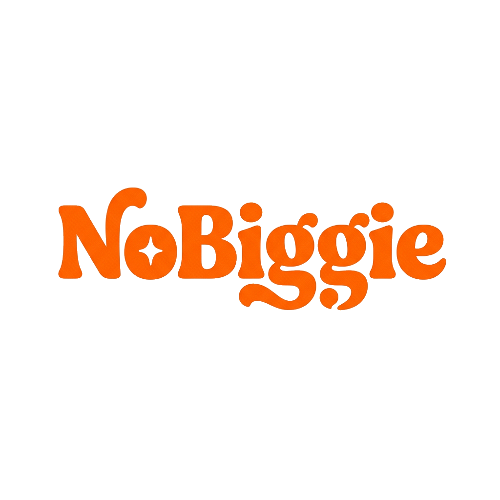 NoBiggie